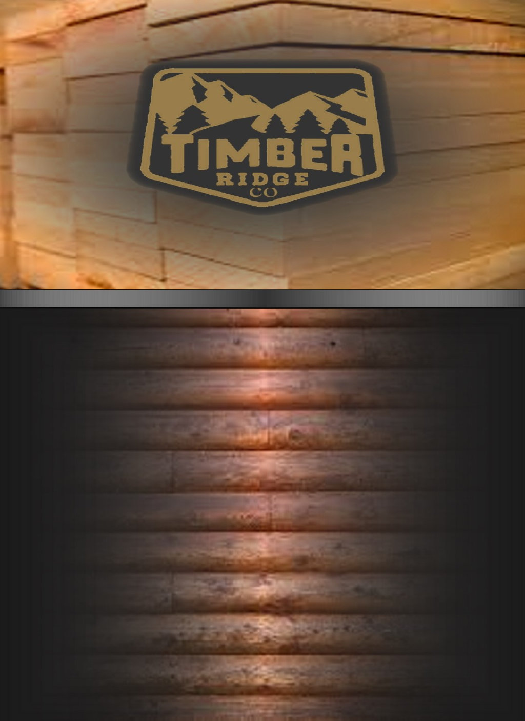 timber_ridge_co003003.jpg