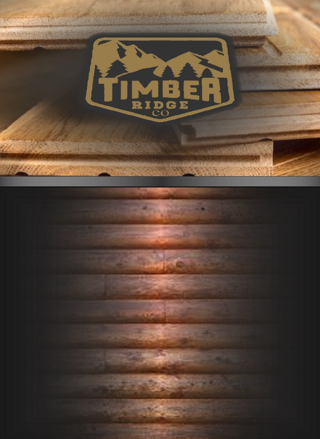 timber_ridge_co004003.jpg