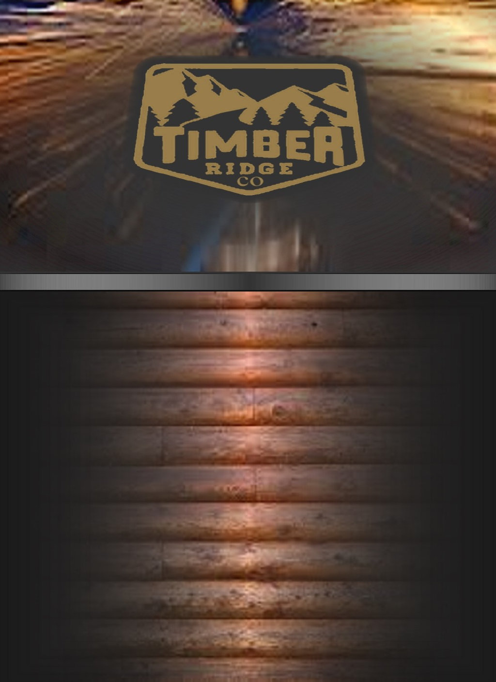 timber_ridge_co005002.jpg