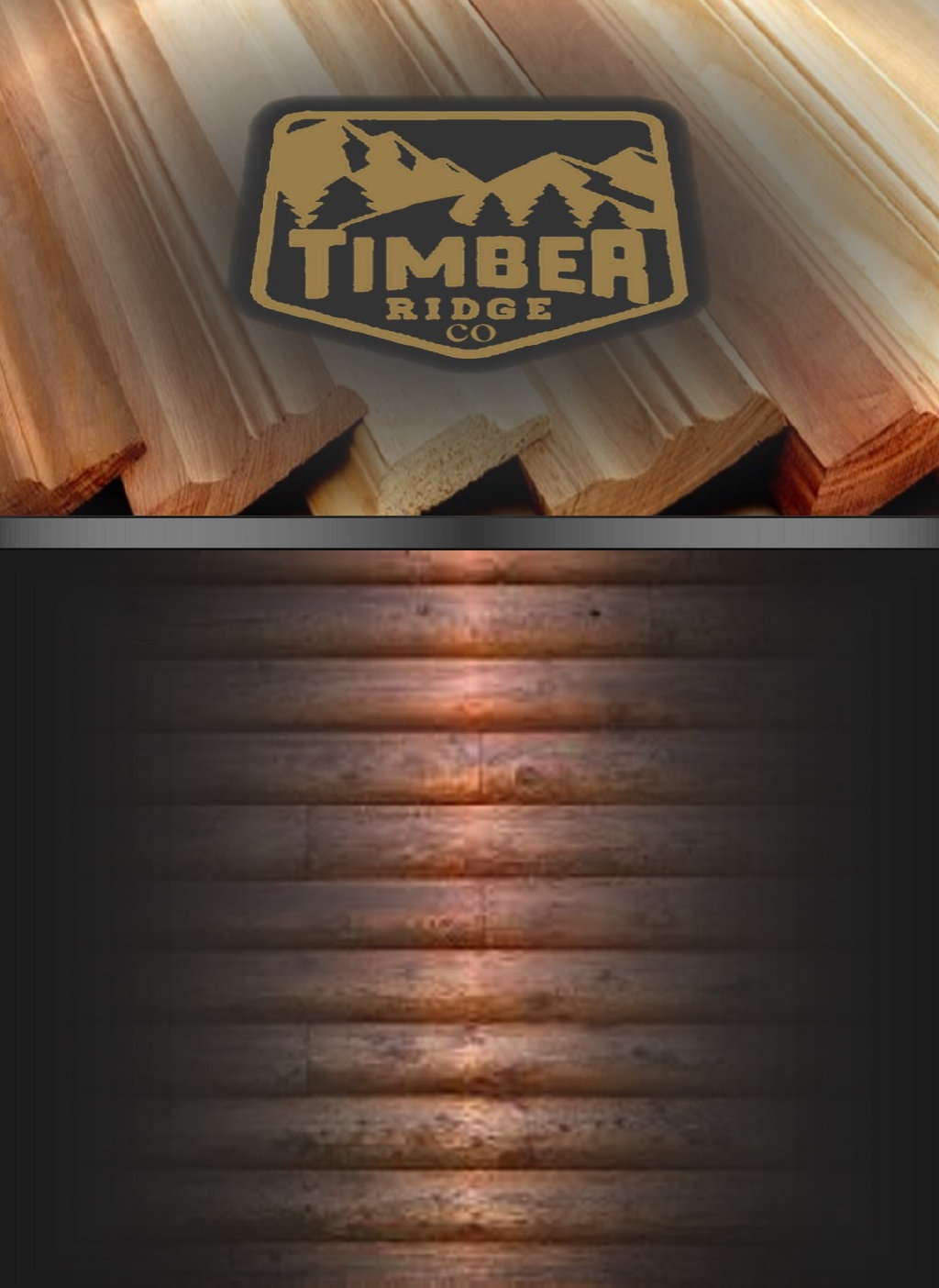 timber_ridge_co006002.jpg
